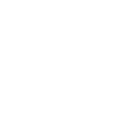 Pokey Okey